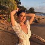 Zoé Solomon - @zoeindigos - Instagram