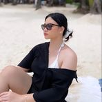 Zoe Solomon - Facebook