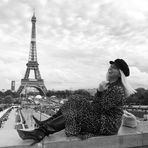 Zoe Solomon - Facebook