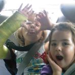 Zoe Solomon - Facebook