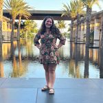Zoe Solomon - @zoe.solomon.14 - Instagram