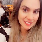 Zoe Solomon - Facebook