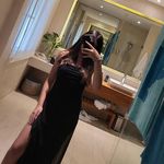 Zoe Solomon - @zoe._20244 - Instagram