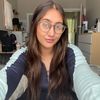 Zoe Solomon - @_zoe204 - TikTok