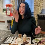 Zoe Solomon - @zoesolomon - Instagram