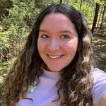 Zoe Solomon - @zoesol_israel - Instagram