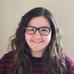 Zoe Solomon Baird - @zoe.solomon.baird - Instagram