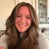 Zoe Solomon - @zoe.s1015 - TikTok