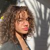 Zoe Solomon - @whoiszoesummer - TikTok