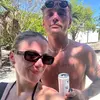 zoe_solomons - @zoe_solomons - TikTok