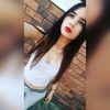 Zoe Solomons - @zoesolomons - TikTok