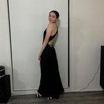 zoe - @zoes.olomon - Instagram