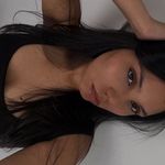 Zoë - @zoesolomons_ - Instagram