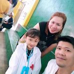 Zoeh Solomon - Facebook