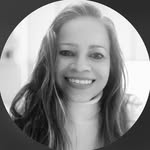 Cléo Sousa | Terapeuta em formação | Especialista em Mulheres - @zoecleosousa - Instagram