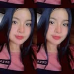 Evelyn Martínez - @zoesousa17 - Instagram