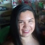 sousa zoé - @sousa.zoe - Instagram