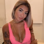 Zoe Alves de Sousa - @alves_zoe7 - Instagram