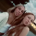 Zoe Horton-Sousa - @zoehortonsousa - Instagram