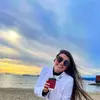 Zoe Sarah Sousa - @zoesarah.sousa - TikTok