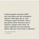 zoe silva - @_zoesousa - Instagram