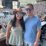 Zoe Sousa - @zoe_cruising - Instagram