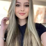 Zoe Sousa - Facebook