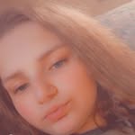 Zoe sousa - @zoesousa2021 - Instagram