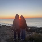 Zoe Sousa - Facebook