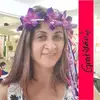 Zoe Sousa - @zoesousa1 - TikTok