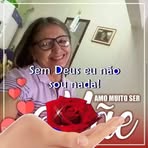 Zoe Sousa - Facebook