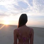 zoe sousa - @_zoe_sousa___ - Instagram