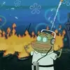 zoersousa - @zoersousa - TikTok
