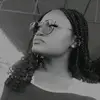 zoesousa - @user4472262850447 - TikTok