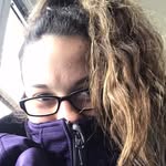 Zoesousa - @zoesousa8 - Instagram
