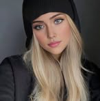 Zoey Sousa - Facebook