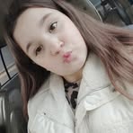 Zoey Sousa - Facebook
