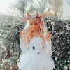 user saver - @.zoestein - TikTok