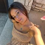 Zoë Dylan - @zoestein_ - Instagram