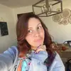 Zoe I - @zoesteinn - TikTok