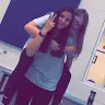 Zoe Stein749 - @zoestein749 - TikTok