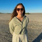 Zoe Stein - @zsteiny - Instagram