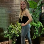 Zoe Stein - Facebook