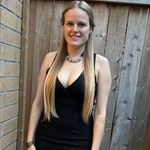 Zoe Stein - @zoestein39 - Instagram