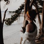 Zoe Stein - Facebook
