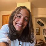 Zoe Stein - Facebook