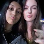 Zoe Stein - Facebook