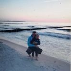 Zoe Stein - Facebook