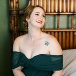 Zoé Stein - @zoe_stein - Instagram