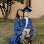 Zoe Stein - Facebook